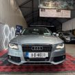 Audi A4 2011