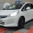 Honda Fit 2014