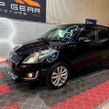 Suzuki Swift 2014