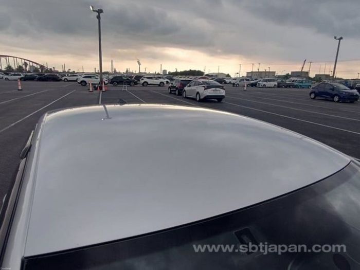 Volkswagen Polo 2015