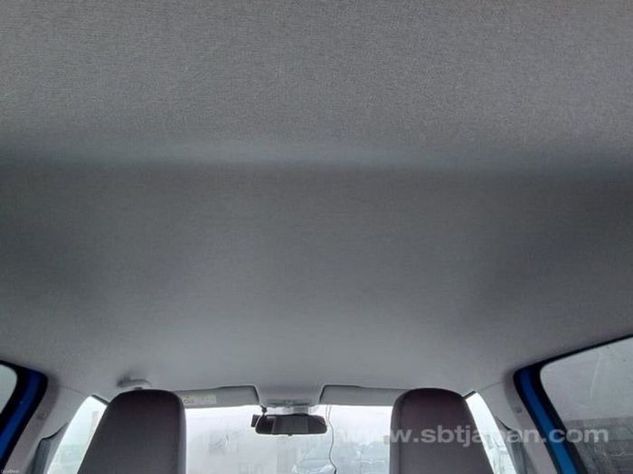 Volkswagen Up! 2015