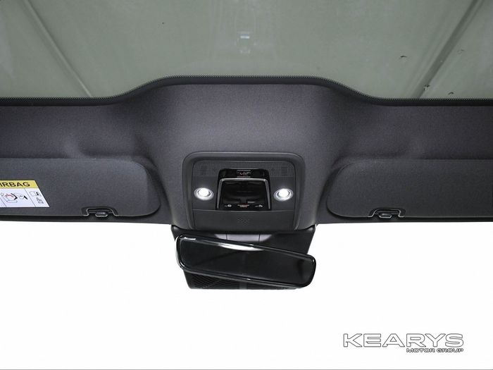 BYD SEAL 2026