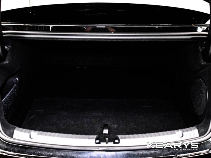 BYD SEAL 2024