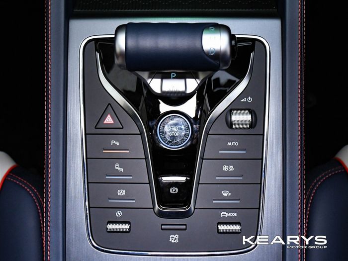 BYD ATTO 3 2026