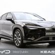 BYD SEALION 7 2026