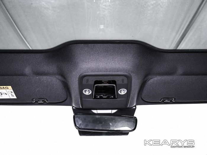 BYD SEAL 2026