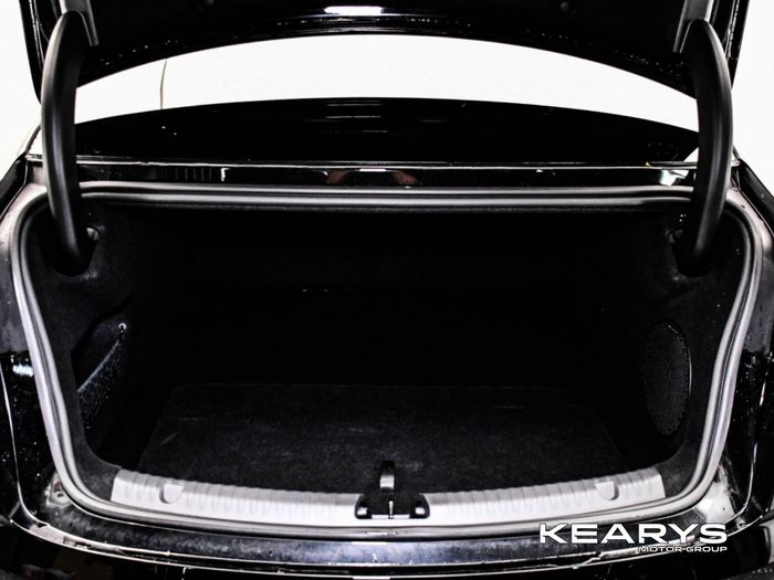 BYD SEAL 2026