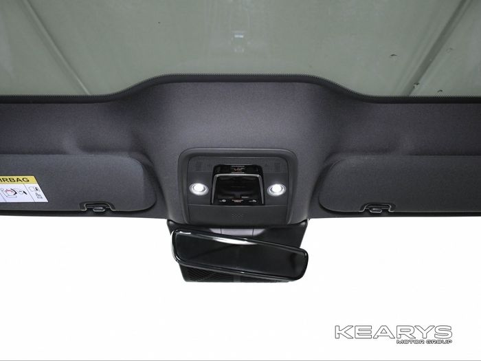 BYD SEAL 2026