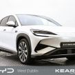 BYD SEALION 7 2026