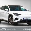 BYD SEALION 7 2026