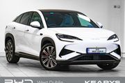 BYD SEALION 7 2026