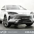 BYD SEAL U 2026