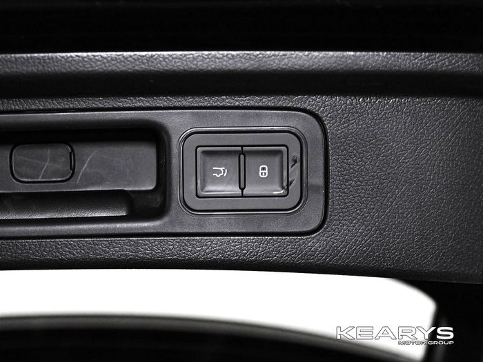 BYD SEAL U 2026