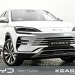BYD SEAL U 2026