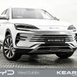 BYD SEAL U 2026