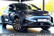 BYD SEALION 7 2026