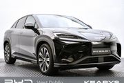 BYD SEALION 7 2026