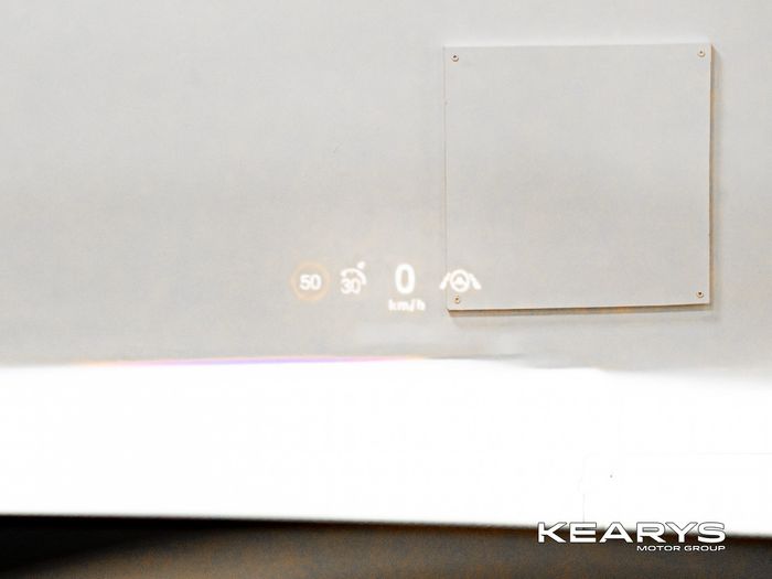 BYD SEAL 2026