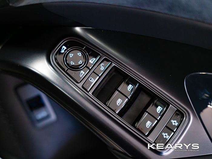 BYD SEAL 2026