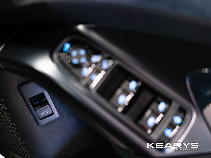 BYD SEAL 2026