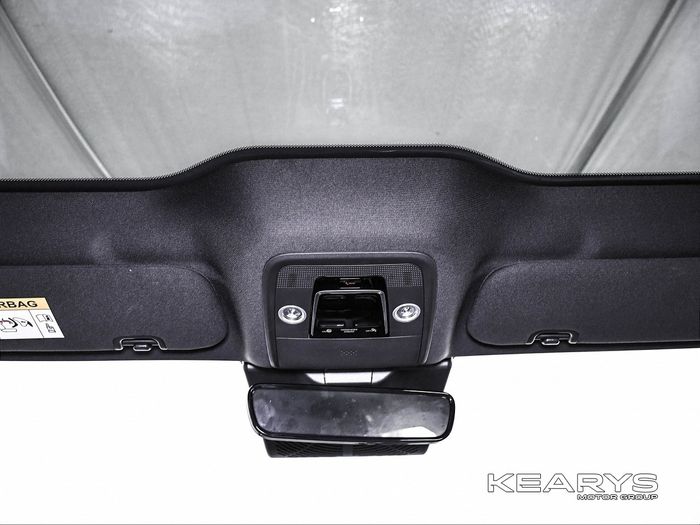 BYD SEAL 2026