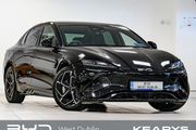 BYD SEAL 2026