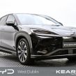 BYD SEALION 7 2025