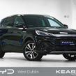 BYD ATTO 3 2026
