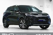 BYD ATTO 3 2026