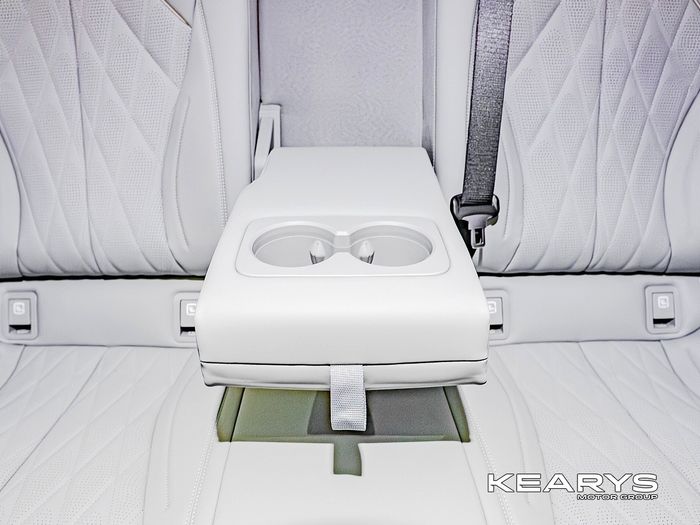 BYD SEAL 2026