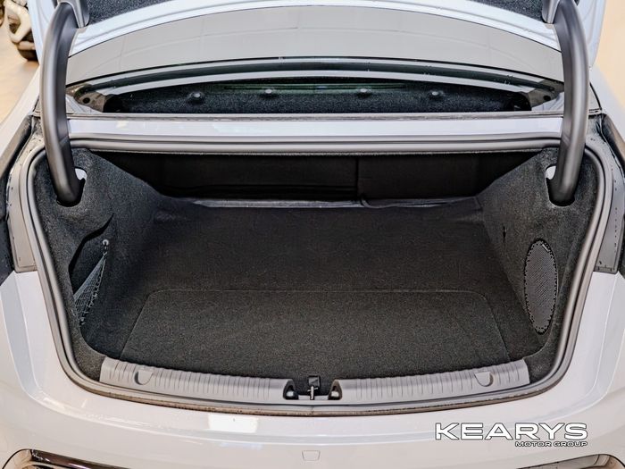 BYD SEAL 2026