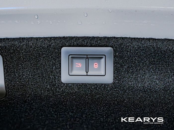 BYD SEAL 2026