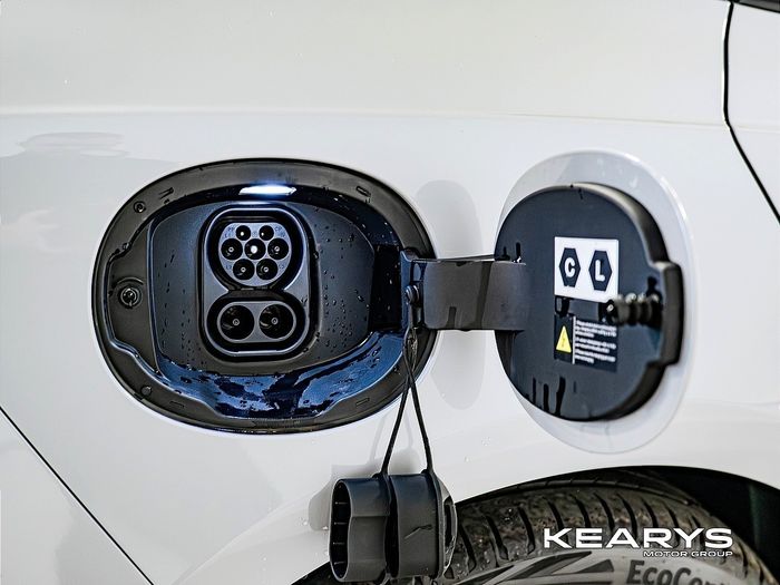 BYD SEAL 2026