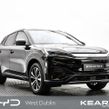 BYD ATTO 3 2026