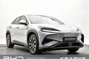 BYD SEALION 7 2026