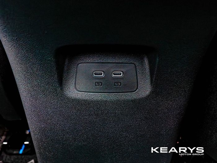 BYD SEAL 6 2026