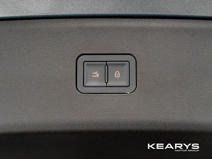 BYD SEAL 6 2026