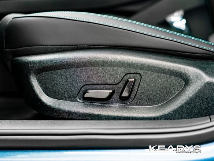 BYD SEAL 6 2026