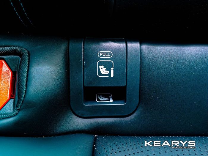 BYD SEAL 6 2026