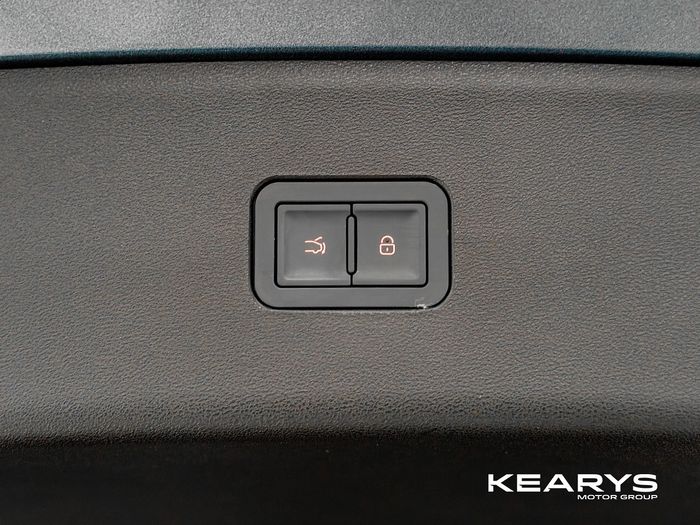 BYD SEAL 6 2026