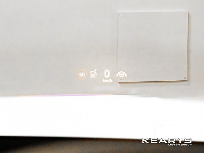 BYD SEAL 2026