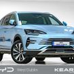 BYD SEAL U 2025