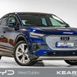 Audi Q4 E-tron 2023