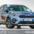 Kia Niro 2021