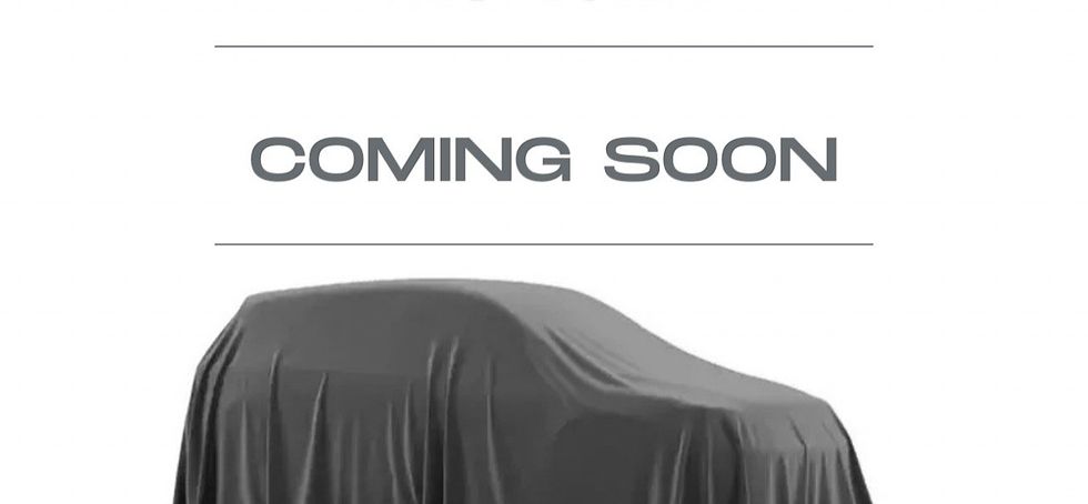 BYD ATTO 3 2024