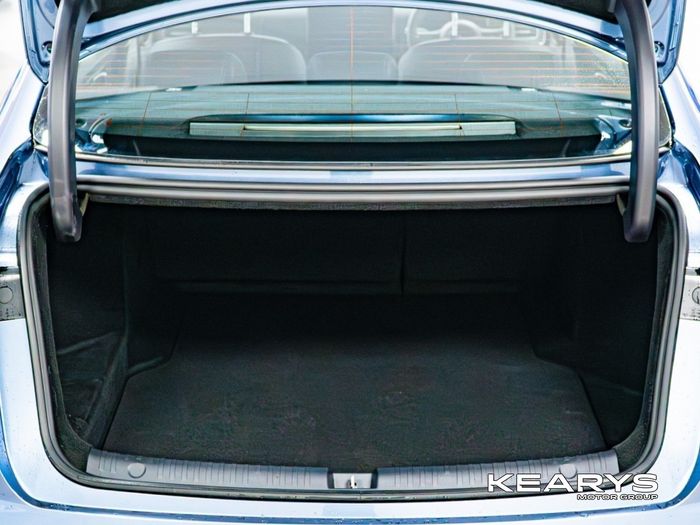 BYD SEAL 6 2026