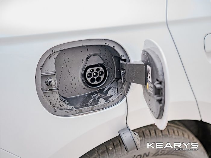 BYD SEAL 6 2026