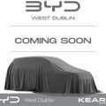 BYD SEAL 6 2026