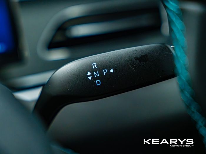 BYD SEAL 6 2026