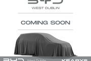 BYD SEAL 6 2026